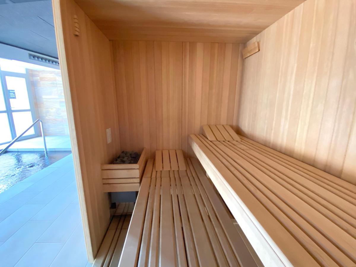Bioko De Lux - Cabo Roig Apartment โอริอุเอลา ภายนอก รูปภาพ